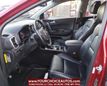 2018 Kia Sportage EX AWD - 22927957 - 15