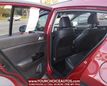 2018 Kia Sportage EX AWD - 22927957 - 16