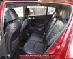 2018 Kia Sportage EX AWD - 22927957 - 17