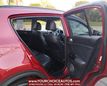 2018 Kia Sportage EX AWD - 22927957 - 18