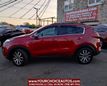 2018 Kia Sportage EX AWD - 22927957 - 1