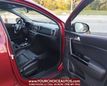 2018 Kia Sportage EX AWD - 22927957 - 20
