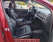 2018 Kia Sportage EX AWD - 22927957 - 21