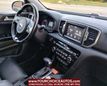 2018 Kia Sportage EX AWD - 22927957 - 22
