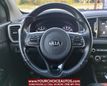2018 Kia Sportage EX AWD - 22927957 - 23