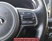 2018 Kia Sportage EX AWD - 22927957 - 24