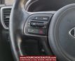 2018 Kia Sportage EX AWD - 22927957 - 25