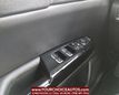 2018 Kia Sportage EX AWD - 22927957 - 27