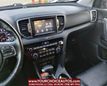 2018 Kia Sportage EX AWD - 22927957 - 30