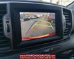 2018 Kia Sportage EX AWD - 22927957 - 34