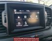 2018 Kia Sportage EX AWD - 22927957 - 35