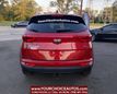 2018 Kia Sportage EX AWD - 22927957 - 3