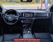 2018 Kia Sportage EX AWD - 22927957 - 39