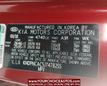 2018 Kia Sportage EX AWD - 22927957 - 40