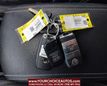 2018 Kia Sportage EX AWD - 22927957 - 41