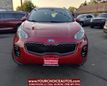 2018 Kia Sportage EX AWD - 22927957 - 7