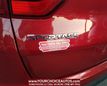 2018 Kia Sportage EX AWD - 22927957 - 8