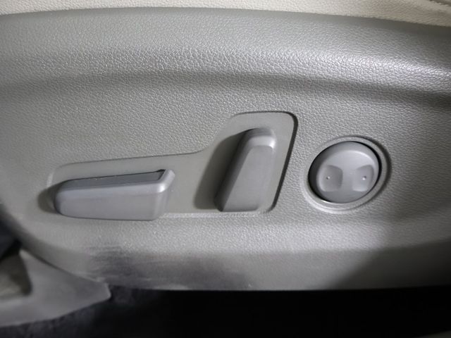 2018 Kia Sportage EX AWD - 22998642 - 29