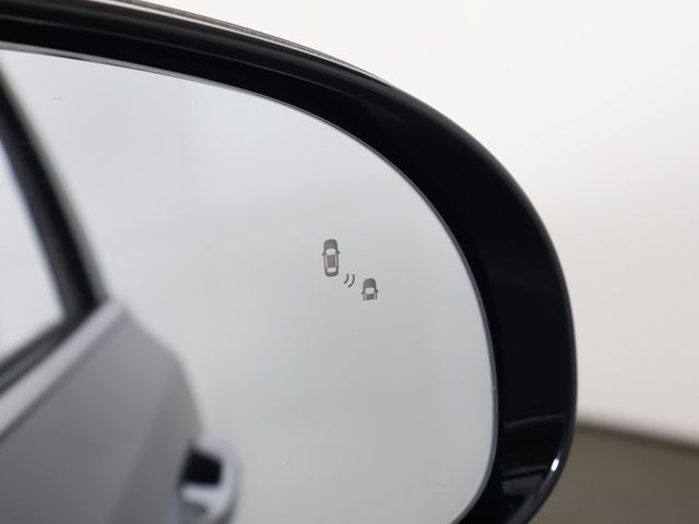 2018 Kia Sportage EX AWD - 22998642 - 33