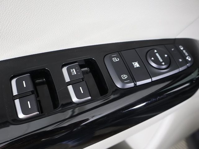 2018 Kia Sportage EX AWD - 22998642 - 34