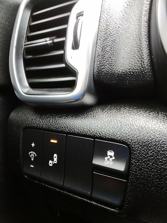 2018 Kia Sportage EX FWD - 22964461 - 24