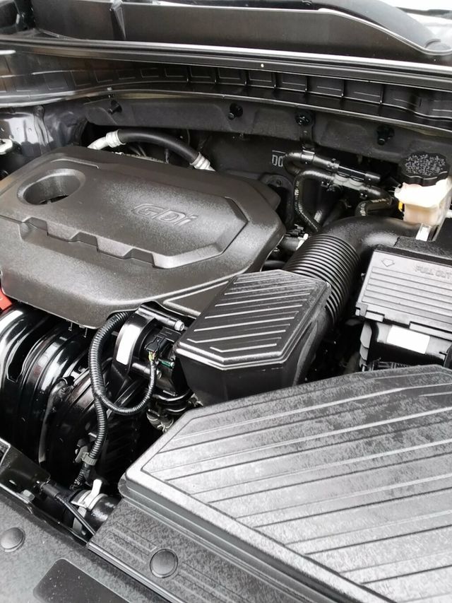 2018 Kia Sportage EX FWD - 22964461 - 29