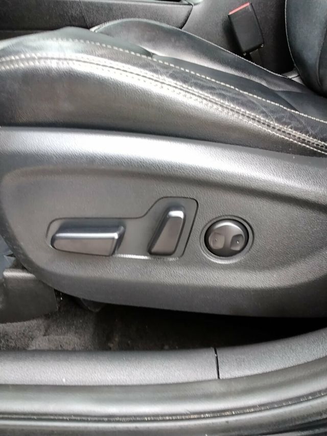 2018 Kia Sportage EX FWD - 22964461 - 7