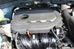 2018 Kia Sportage EX FWD - 22926398 - 9