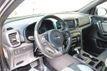 2018 Kia Sportage EX FWD - 22926398 - 10