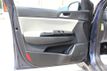 2018 Kia Sportage EX FWD - 22926398 - 11