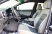 2018 Kia Sportage EX FWD - 22926398 - 12