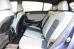 2018 Kia Sportage EX FWD - 22926398 - 13