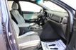2018 Kia Sportage EX FWD - 22926398 - 14
