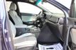 2018 Kia Sportage EX FWD - 22926398 - 15