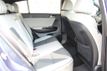 2018 Kia Sportage EX FWD - 22926398 - 16