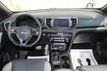 2018 Kia Sportage EX FWD - 22926398 - 17