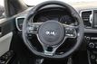 2018 Kia Sportage EX FWD - 22926398 - 18