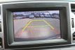 2018 Kia Sportage EX FWD - 22926398 - 20
