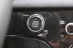 2018 Kia Sportage EX FWD - 22926398 - 21