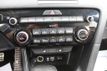 2018 Kia Sportage EX FWD - 22926398 - 22