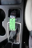 2018 Kia Sportage EX FWD - 22926398 - 23
