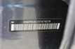 2018 Kia Sportage EX FWD - 22926398 - 24