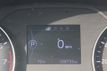 2018 Kia Sportage EX FWD - 22926398 - 25