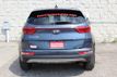 2018 Kia Sportage EX FWD - 22926398 - 3