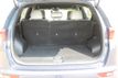 2018 Kia Sportage EX FWD - 22926398 - 4