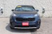 2018 Kia Sportage EX FWD - 22926398 - 8
