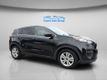2018 KIA SPORTAGE LX - 22953273 - 0