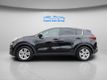 2018 KIA SPORTAGE LX - 22953273 - 9