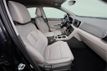 2018 KIA SPORTAGE LX - 22953273 - 11