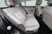 2018 KIA SPORTAGE LX - 22953273 - 13